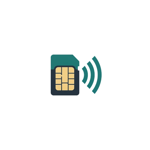 eSIM USA